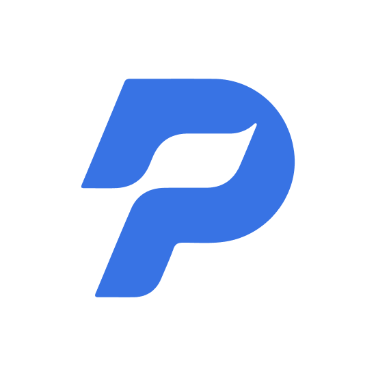 PetroLink Logo